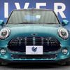 mini mini-others 2017 -BMW--BMW Mini DBA-WG15--WMWWG320503D10552---BMW--BMW Mini DBA-WG15--WMWWG320503D10552- image 15