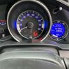 honda fit 2015 -HONDA--Fit DBA-GK3--GK3-1102635---HONDA--Fit DBA-GK3--GK3-1102635- image 19