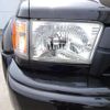 toyota hilux-surf 1999 -TOYOTA--Hilux Surf GF-RZN185W--RZN185-9031547---TOYOTA--Hilux Surf GF-RZN185W--RZN185-9031547- image 19