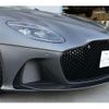 aston-martin dbs 2022 quick_quick_FUMEI_SCFRLHAVJNGR02815 image 9