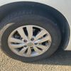 nissan serena 2014 -NISSAN--Serena DAA-HC26--HC26-109270---NISSAN--Serena DAA-HC26--HC26-109270- image 8