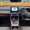 toyota rav4 2019 -TOYOTA 【名変中 】--RAV4 MXAA54--2013075---TOYOTA 【名変中 】--RAV4 MXAA54--2013075- image 11