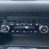 mazda cx-8 2018 quick_quick_KG2P_KG2P-116683 image 9