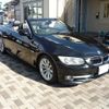 bmw 3-series 2012 CFJ1717018 image 12