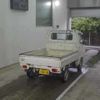 nissan clipper-truck 2018 -NISSAN 【沖縄 480ﾄ5418】--Clipper Truck DR16T--384493---NISSAN 【沖縄 480ﾄ5418】--Clipper Truck DR16T--384493- image 6