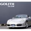 porsche boxster 2006 CFJ1863886 image 1