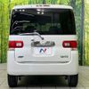 daihatsu tanto 2012 CFJ1583450 image 15