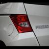 honda freed 2011 -HONDA--Freed GB4--1306642---HONDA--Freed GB4--1306642- image 15