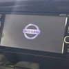 nissan serena 2016 -NISSAN--Serena DBA-C27--C27-000582---NISSAN--Serena DBA-C27--C27-000582- image 3