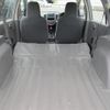 nissan ad-van 2019 -NISSAN--AD Van VZNY12--079965---NISSAN--AD Van VZNY12--079965- image 4