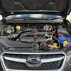 subaru xv 2013 quick_quick_GP7_GP7-041432 image 11