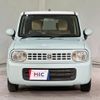suzuki alto-lapin 2012 quick_quick_HE22S_HE22S-242726 image 12