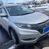 honda vezel 2014 -HONDA--VEZEL DAA-RU4--RU4-1002815---HONDA--VEZEL DAA-RU4--RU4-1002815- image 3