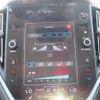 subaru levorg 2023 CFJ1673566 image 30