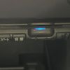 nissan x-trail 2014 CFJ1759090 image 7