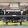 toyota roomy 2023 CFJ1779702 image 18