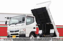 mitsubishi-fuso canter 2016 -MITSUBISHI--Canter TPG-FBA30--FBA30-550111---MITSUBISHI--Canter TPG-FBA30--FBA30-550111-