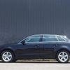 audi a3 2018 -AUDI--Audi A3 DBA-8VCXS--WAUZZZ8V6JA137812---AUDI--Audi A3 DBA-8VCXS--WAUZZZ8V6JA137812- image 20