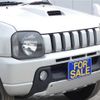 suzuki jimny 2003 TE2063 image 5