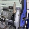 mitsubishi-fuso canter 2007 quick_quick_PDG-FG70DD_FG70DD-540012 image 17