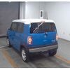 suzuki hustler 2019 quick_quick_DAA-MR41S_MR41S-355644 image 2