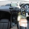 bmw x2 2018 -BMW--BMW X2 ABA-YH20--WBAYH52020EK63676---BMW--BMW X2 ABA-YH20--WBAYH52020EK63676- image 2