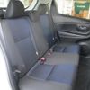 toyota vitz 2018 CFJ1734935 image 22