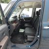 toyota tank 2018 quick_quick_DBA-M900A_M900A-0182334 image 13