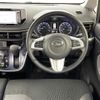 daihatsu move 2016 -DAIHATSU--Move DBA-LA160S--LA160S-0014294---DAIHATSU--Move DBA-LA160S--LA160S-0014294- image 24