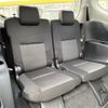 toyota sienta 2020 -TOYOTA--Sienta DBA-NSP170G--NSP170-7246408---TOYOTA--Sienta DBA-NSP170G--NSP170-7246408- image 5