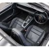 porsche 911 2022 -PORSCHE--Porsche 911 3BA-992NA2--WP0ZZZ99ZNS225404---PORSCHE--Porsche 911 3BA-992NA2--WP0ZZZ99ZNS225404- image 7