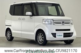 honda n-box 2016 -HONDA--N BOX DBA-JF1--JF1-1805943---HONDA--N BOX DBA-JF1--JF1-1805943-