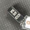 honda n-box 2015 -HONDA--N BOX DBA-JF2--JF2-1215678---HONDA--N BOX DBA-JF2--JF2-1215678- image 4
