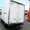 isuzu elf-truck 1999 GOO_NET_EXCHANGE_0702161A30250527W002 image 6