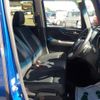 honda n-box 2016 CFJ1837578 image 26