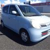 nissan moco 2010 -NISSAN 【千葉 581ﾆ7063】--Moco DBA-MG22S--MG22S-383951---NISSAN 【千葉 581ﾆ7063】--Moco DBA-MG22S--MG22S-383951- image 12