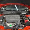 suzuki swift 2022 CFJ1726875 image 18