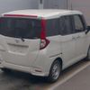toyota roomy 2022 quick_quick_5BA-M900A_M900A-1004180 image 2