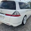 honda odyssey 2006 -HONDA--Odyssey RB1--RB1-3303757---HONDA--Odyssey RB1--RB1-3303757- image 17