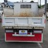 isuzu elf-truck 2020 -ISUZU--Elf 2RG-NKR88AD--NKR88-7006988---ISUZU--Elf 2RG-NKR88AD--NKR88-7006988- image 10