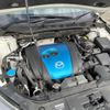 mazda cx-5 2012 CFJ1821766 image 18