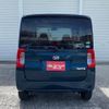 daihatsu tanto 2019 quick_quick_LA600S_LA600S-0731618 image 2