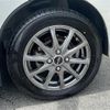 suzuki every-wagon 2020 -SUZUKI--Every Wagon 3BA-DA17W--DA17W-252744---SUZUKI--Every Wagon 3BA-DA17W--DA17W-252744- image 3