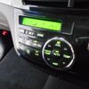 toyota estima 2012 -TOYOTA--Estima ACR50W--7112987---TOYOTA--Estima ACR50W--7112987- image 21