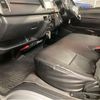 toyota regiusace-van 2014 NIKYO_DS78928 image 8