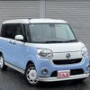 daihatsu move-canbus 2017 quick_quick_DBA-LA800S_LA800S-0052226 image 16