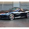 ferrari portofino 2019 CFJ1836444 image 3