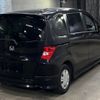 honda freed 2010 -HONDA--Freed GB3-1164573---HONDA--Freed GB3-1164573- image 6