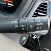 honda vezel 2017 -HONDA--VEZEL DAA-RU3--RU3-1269536---HONDA--VEZEL DAA-RU3--RU3-1269536- image 14