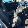 subaru xv 2017 -SUBARU--Subaru XV DBA-GT7--GT7-047492---SUBARU--Subaru XV DBA-GT7--GT7-047492- image 8